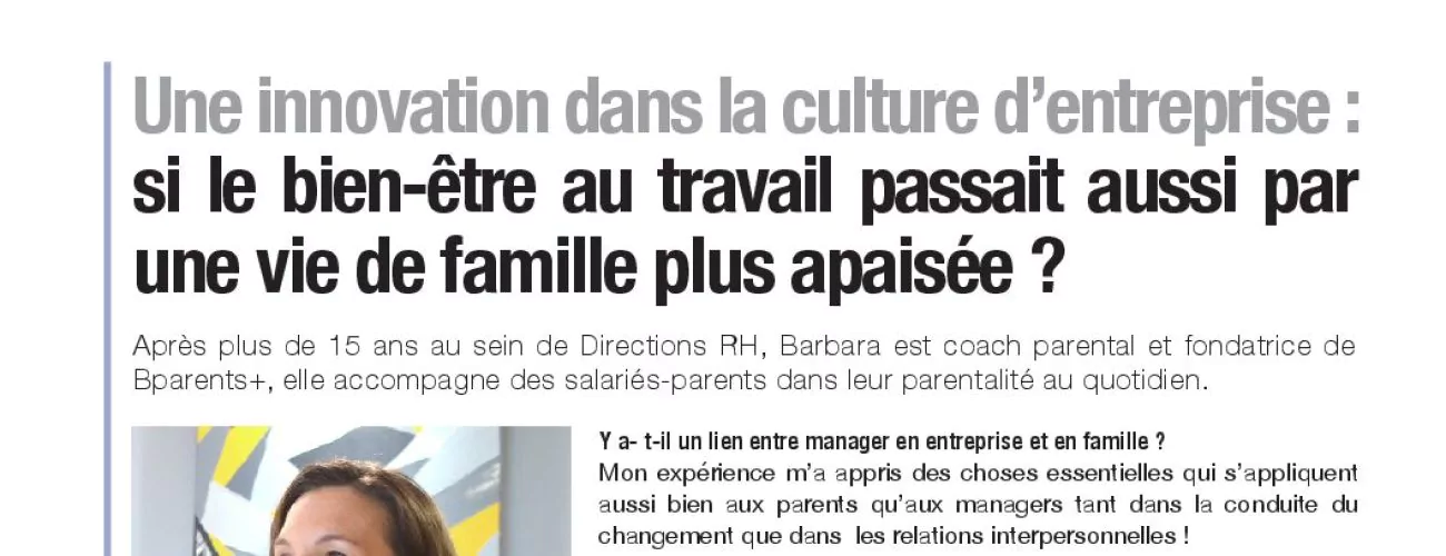 bparents-managers-europe-magazine
