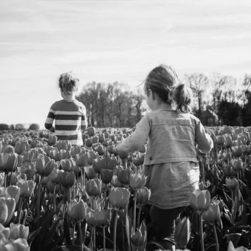 enfants-champ-de-coquilots enfants-champ-de-coquilots