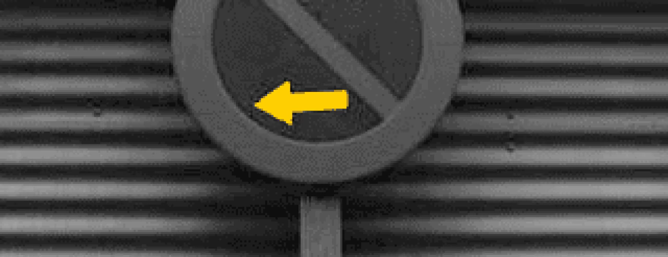 interdiction-de-stationner-process interdiction-de-stationner-process