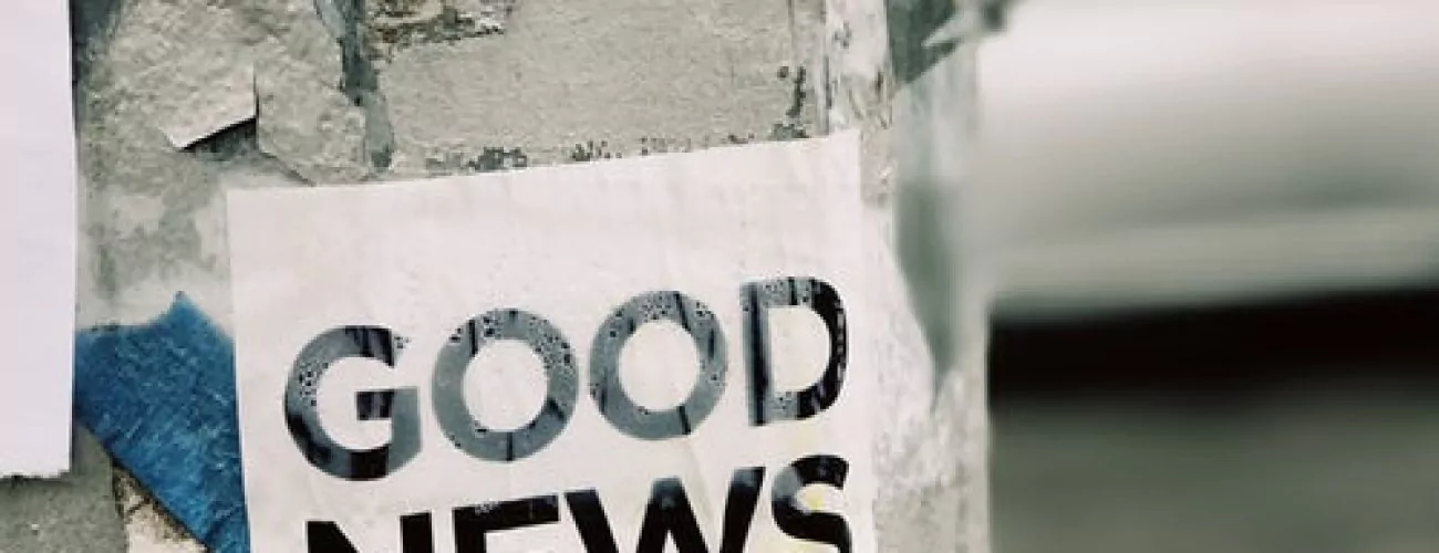 panneau-good-news