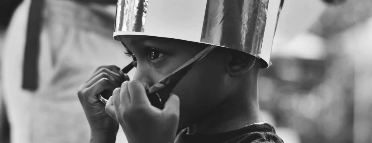 photo-garcon-les-chevaliers-du-web_b