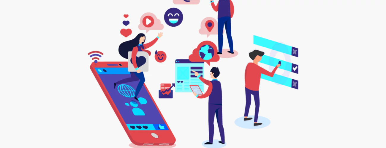 social-media-g15b5586b4_1920